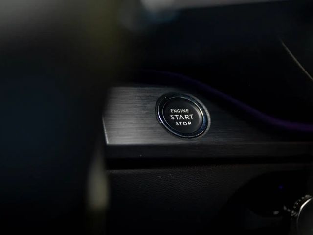 Citroën C5 X 130 PK AT  | Volledig Leder | Zetelverw. | Came...