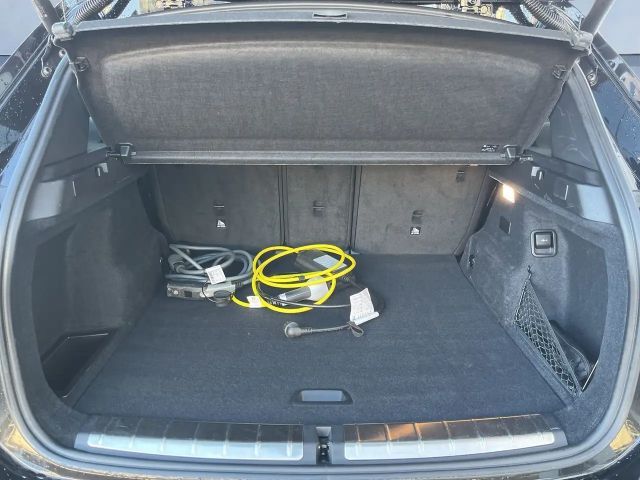 BMW X1 Sport Line xDrive25e