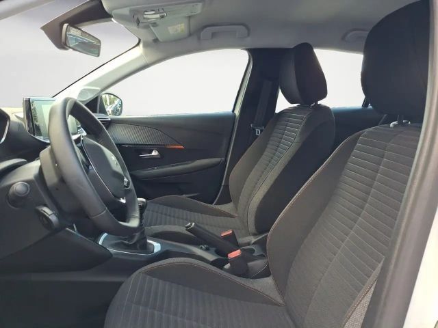 Peugeot 208 Active Pack