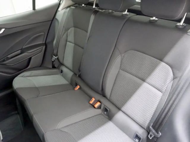 Skoda Fabia 1.0 TSI Style Style