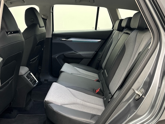 Skoda Enyaq Loft Selection iV 50