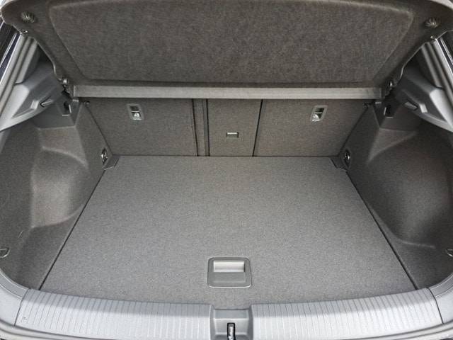 Volkswagen T-Roc 1.5 TSI DSG R-Line