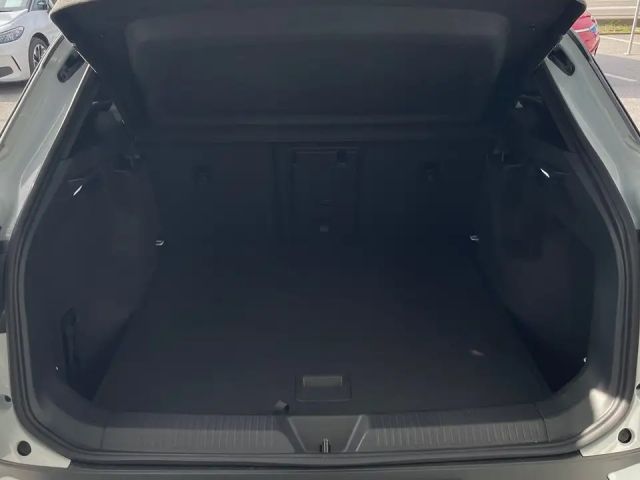 Volkswagen ID.4 Business Performance Pro