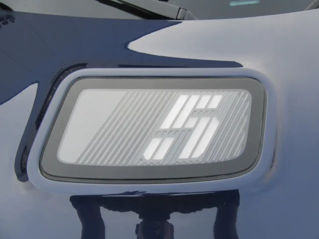 Renault 5 Comfort E-Tech Iconic