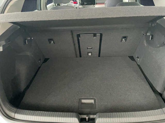 Volkswagen Golf 2.0 TDI DSG Life