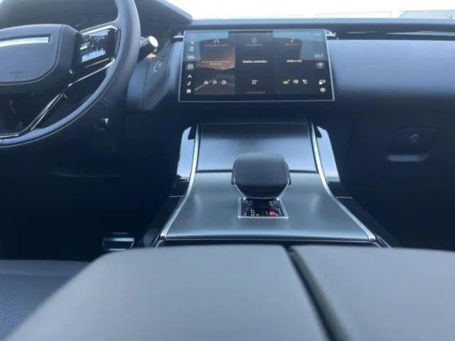 Land Rover Range Rover Velar D300 Dynamic HSE