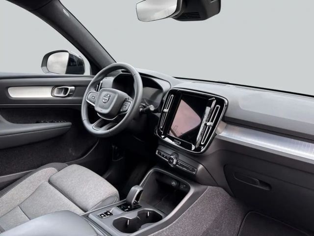 Volvo XC40 Core