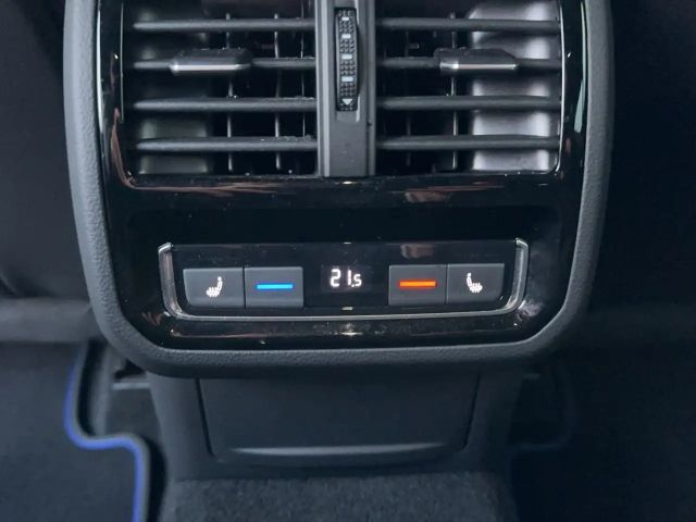 Volkswagen Arteon Shooting Brake SB R PANO Kamera ACC DCC HUD