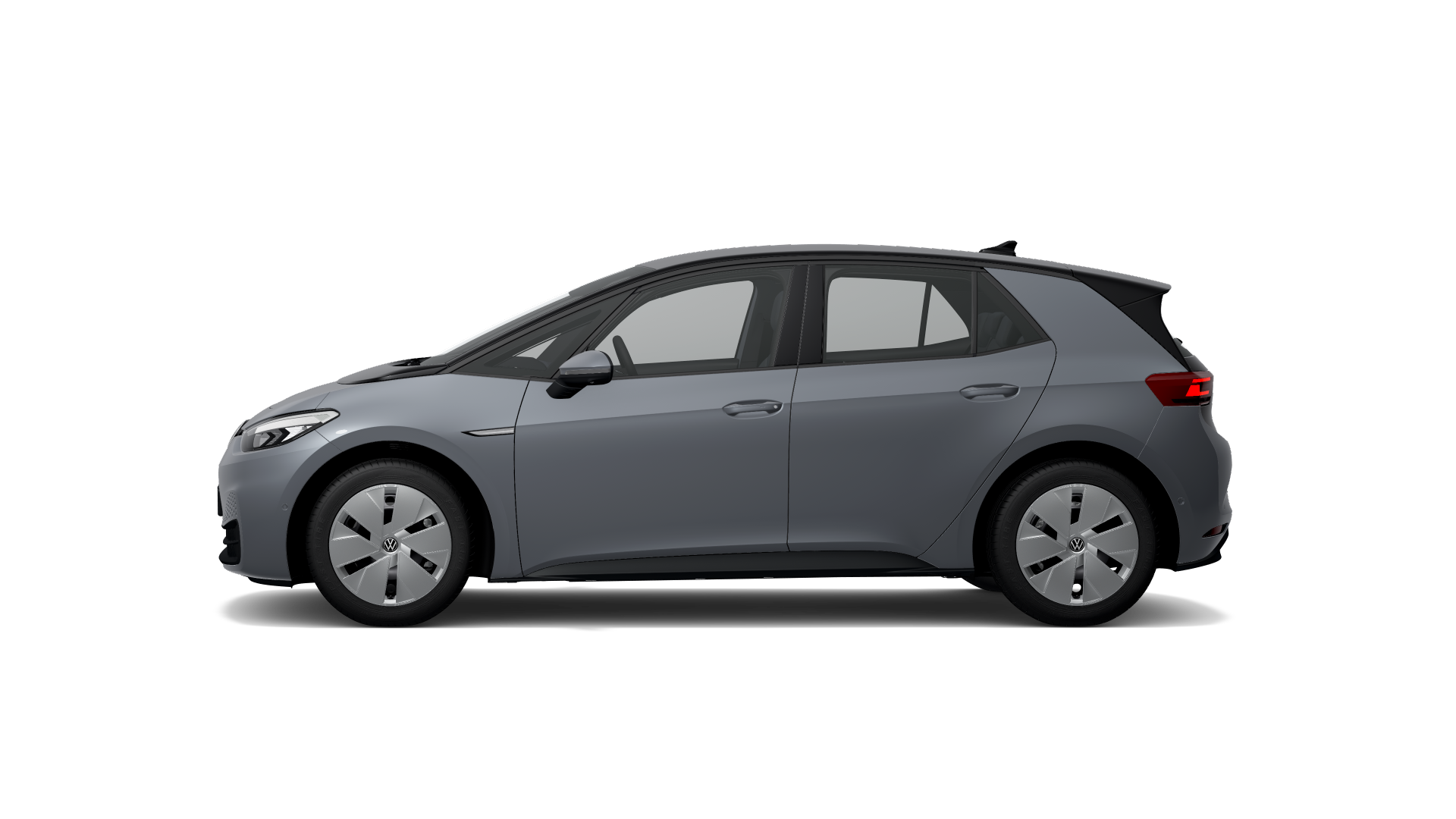 Volkswagen ID.3 45 kWh Pure