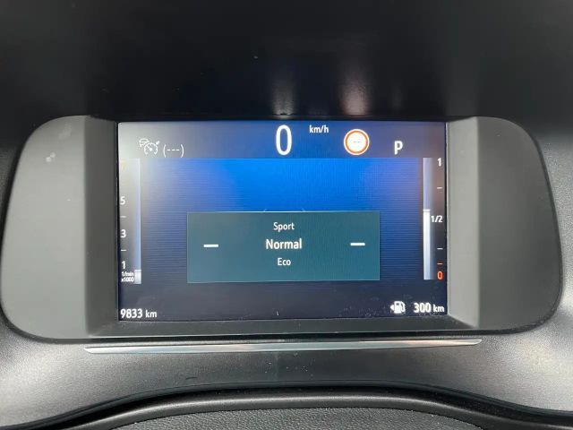 Opel Corsa 1.2 Turbo GS-Line Grand Sport Turbo