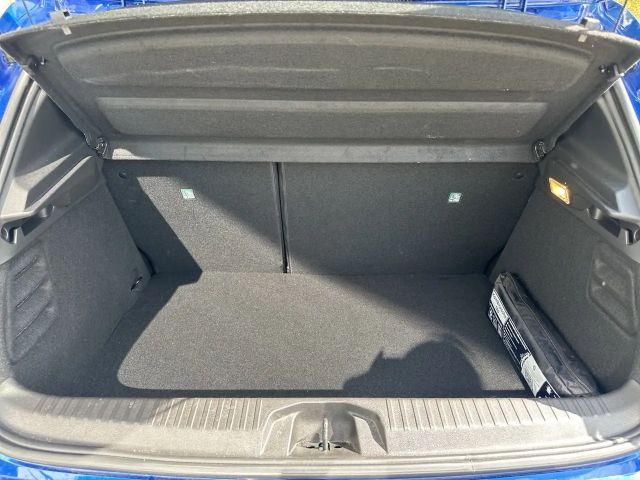 Renault Clio Alpine Esprit