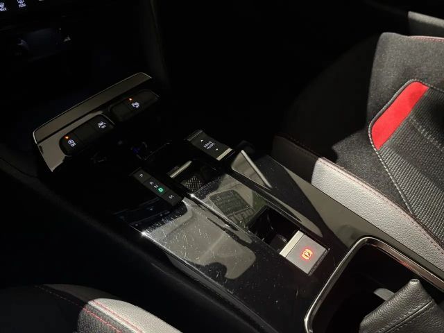 Opel Mokka 1.2 Turbo