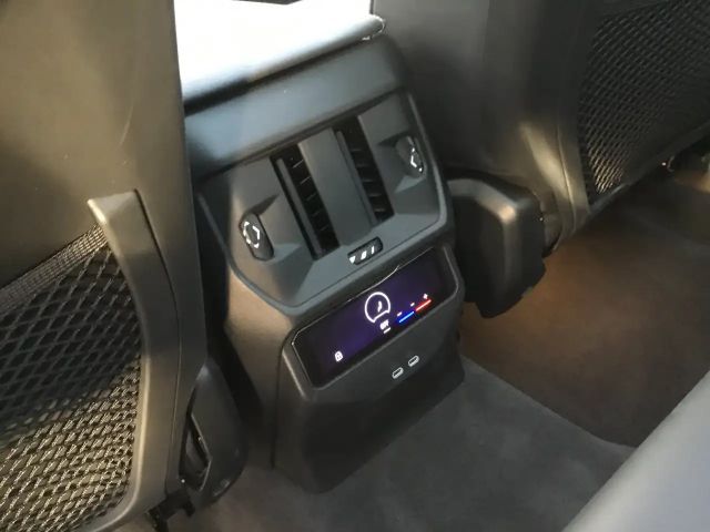 BMW X3 M-Sport xDrive20i