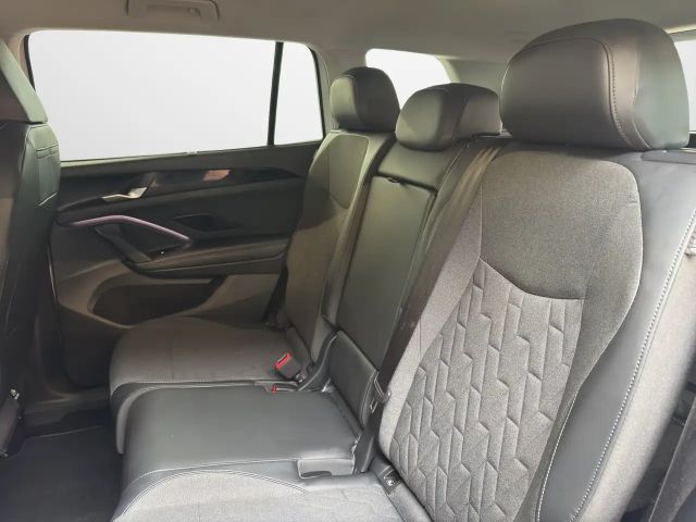 Volkswagen Tayron 2.0 TDI DSG Life