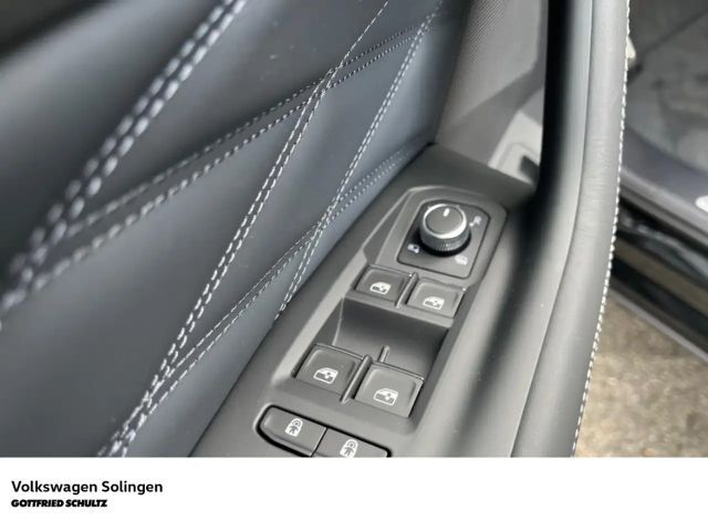 Volkswagen Touareg 3.0 V6 TDI R-Line