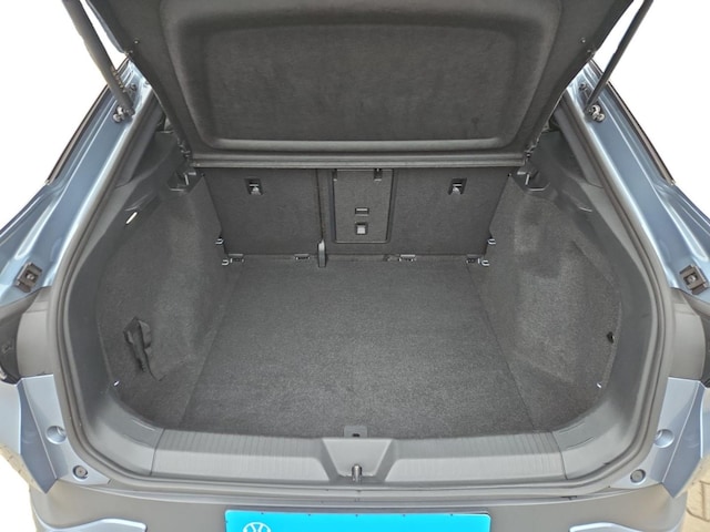 Volkswagen ID.5 4Motion GTX