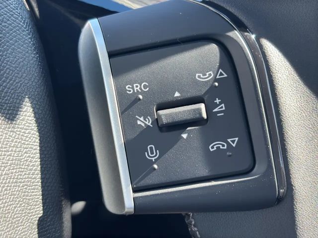 Citroën C3 Plus PureTech