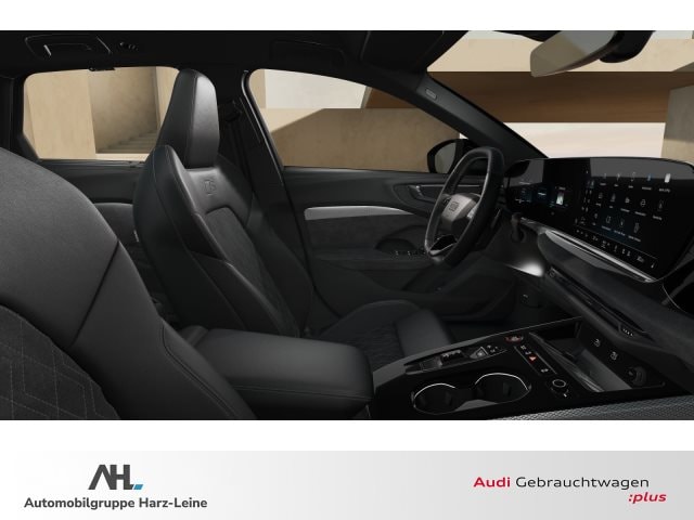 Audi A5 Avant Quattro S-Tronic