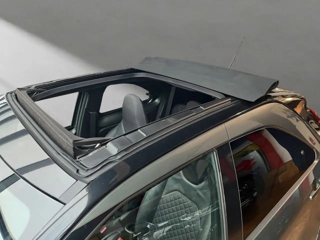 Toyota Aygo Explore Hatchback