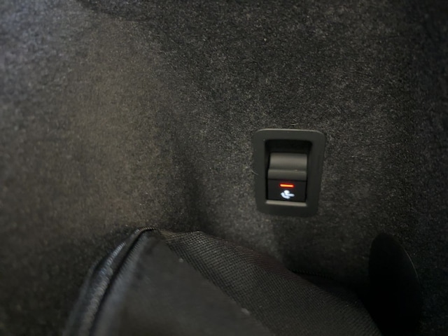 Audi Q3 35 TFSI S-Tronic