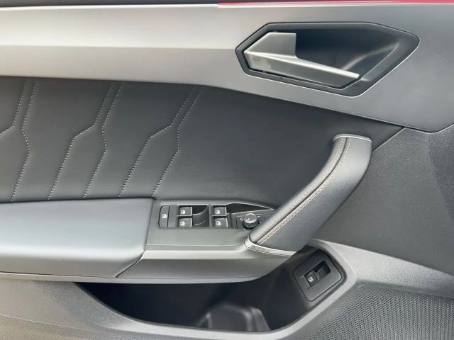 Cupra Leon 1.4 e-Hybrid DSG