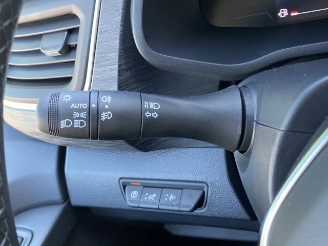 Renault Trafic L2H1 dCi 150