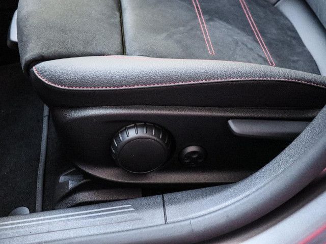 Mercedes-Benz CLA 180 AMG Line Shooting Brake