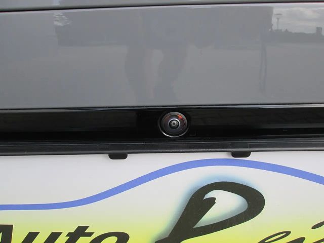 Volkswagen ID.3 Performance Plus Pro