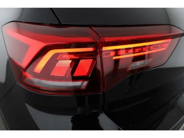 Volkswagen T-Roc 1.5 TSI Life