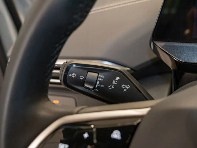 Volkswagen ID.5 Pure