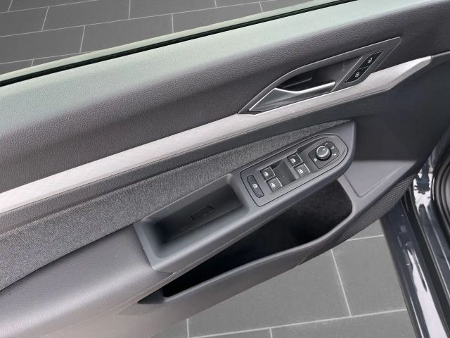 Volkswagen Golf DSG Golf VIII