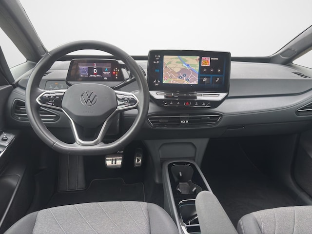 Volkswagen ID.3 Performance Pro