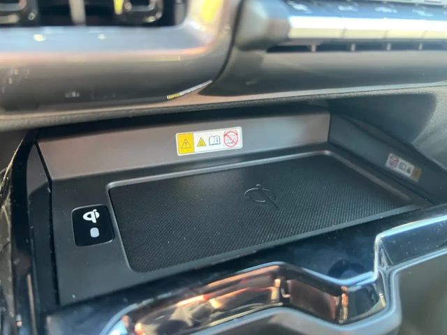 Toyota Urban Cruiser Lounge