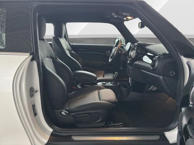 MINI Mini Electric SE