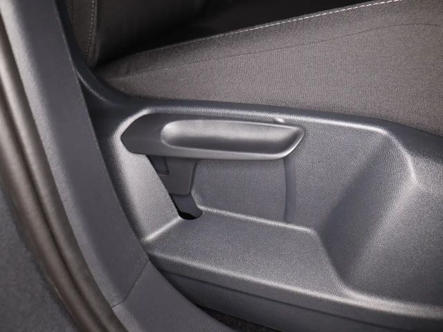 Volkswagen Tiguan Allspace DSG Life