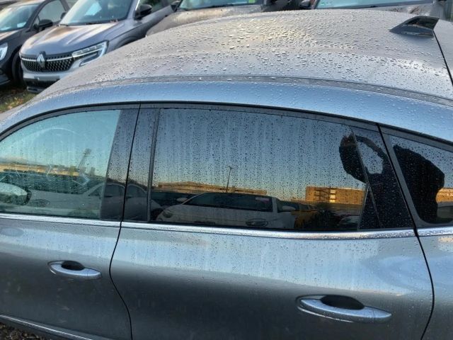 Renault Arkana TCe 140 Techno