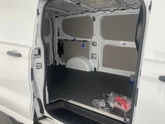 Volkswagen Transporter T7