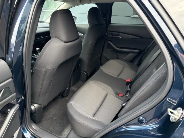 Mazda CX-30 Centre-Line Design Paket 140 Metallic