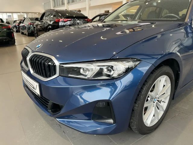 BMW 330 330d Touring