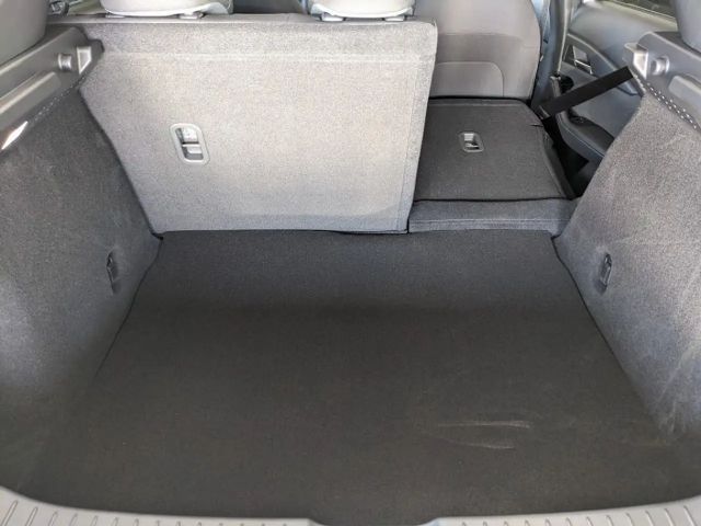 Mazda CX-30 2.5L Homura