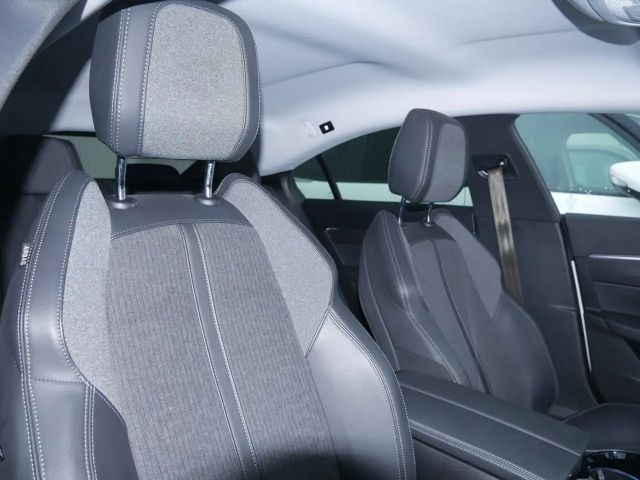 Peugeot 508 Allure Pack EAT8 Hybrid