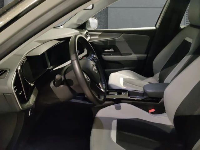 Opel Mokka Elegance Mokka-e