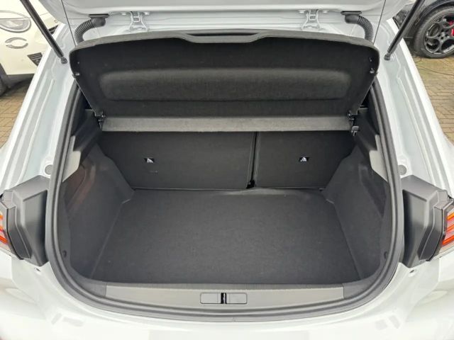 Peugeot 208 Allure Pack