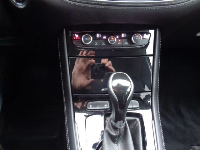 Opel Grandland X Elegance