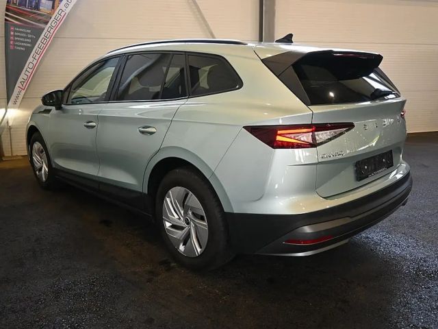 Skoda Enyaq Loft iV 50