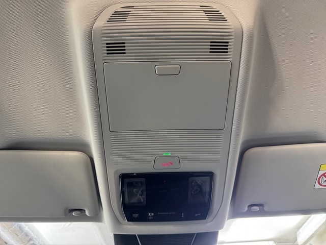 Volkswagen Tiguan 2.0 TDI DSG Life