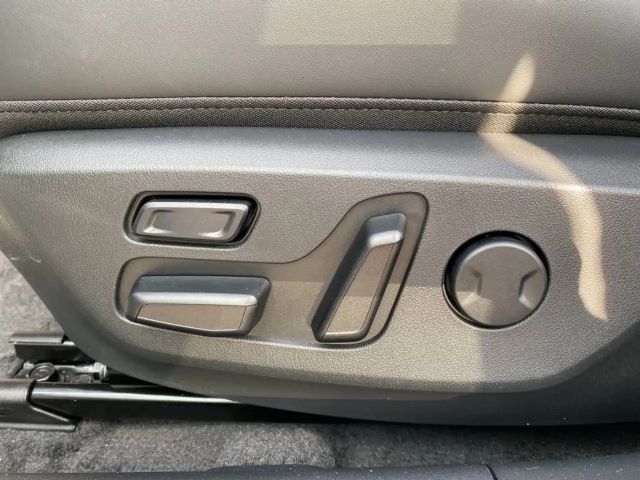 Kia EV4 81.4 kWh GT-Line