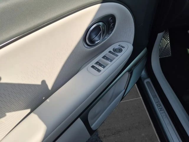 Hyundai IONIQ 9 4WD