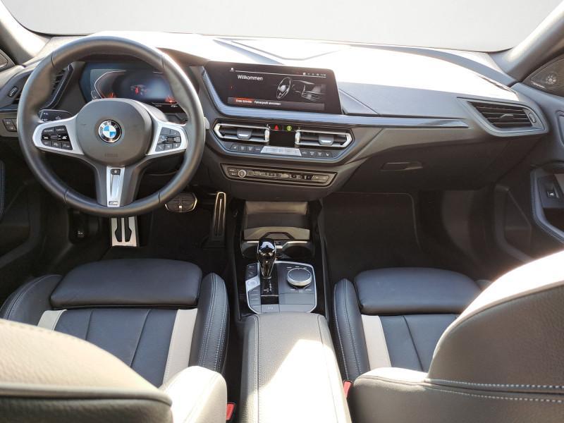 BMW 220 220i Coupé Gran Coupé