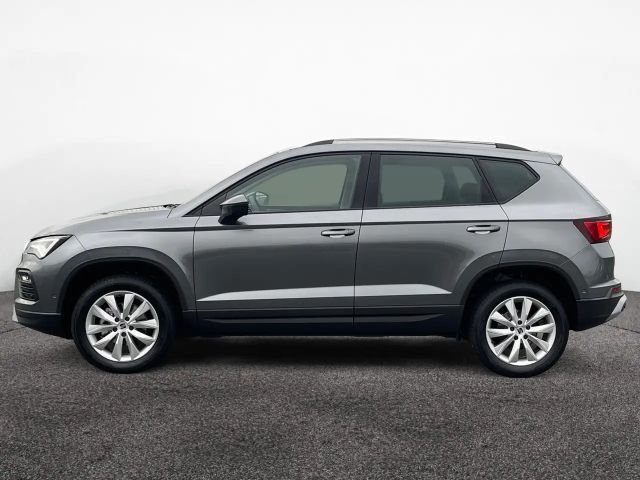 Seat Ateca DSG Style